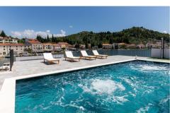 Villa Juma Apartament 1 – VILLA JUMA foto 5