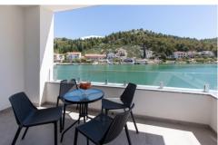 Villa Luni  Apartament 1 – Luni 1 foto 1