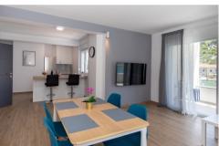 Villa Luni  Apartament 1 – Luni 1 foto 2