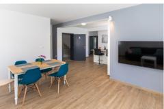 Villa Luni  Apartament 1 – Luni 1 foto 3