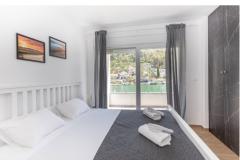 Villa Luni  Apartament 1 – Luni 1 foto 4