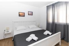 Villa Luni  Apartament 1 – Luni 1 foto 5