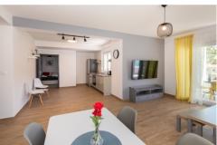 Villa Luni  Apartament 2 – Luni 2 foto 2