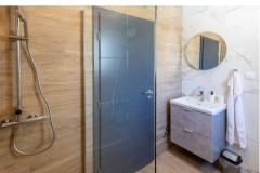 Villa Luni  Apartament 2 – Luni 2 foto 3