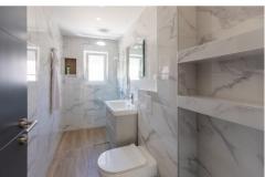 Villa Luni  Apartament 2 – Luni 2 foto 4