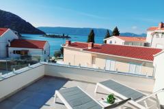 Villa Luni  Apartament 3 – Luni 3 foto 1