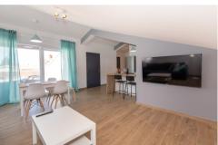 Villa Luni  Apartament 3 – Luni 3 foto 2