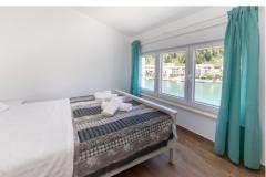 Villa Luni  Apartament 3 – Luni 3 foto 3