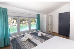 Villa Luni  Apartament 3 – Luni 3 foto 4