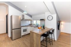 Villa Luni  Apartament 3 – Luni 3 foto 5