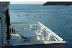 Villa Mala Apartament 1 – 2+2 (A) foto 1