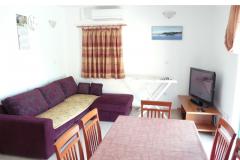 Villa Mala Apartament 1 – 2+2 (A) foto 2