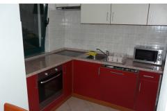 Villa Mala Apartament 1 – 2+2 (A) foto 3