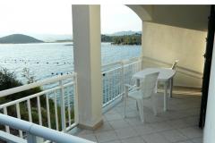 Villa Mala Apartament 2 – 2+2 (B) foto 1