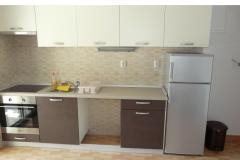 Villa Mala Apartament 2 – 2+2 (B) foto 2