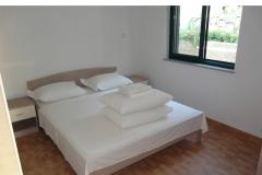 Villa Mala Apartament 2 – 2+2 (B) foto 3