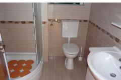 Villa Mala Apartament 2 – 2+2 (B) foto 4