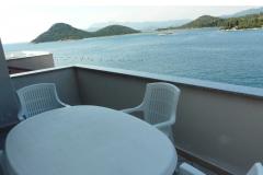 Villa Mala Apartament 3 – 2+2 (C) foto 1