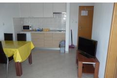 Villa Mala Apartament 3 – 2+2 (C) foto 2