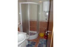 Villa Mala Apartament 3 – 2+2 (C) foto 3