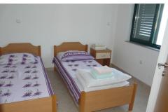 Villa Mala Apartament 3 – 2+2 (C) foto 4