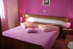 Apartamenty M  Apartament 1 – Apartman M foto 1
