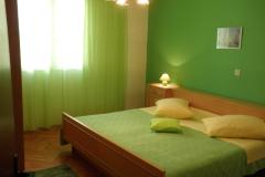 Apartamenty M  Apartament 1 – Apartman M foto 2
