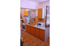Apartamenty M  Apartament 1 – Apartman M foto 3