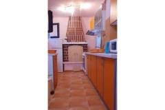 Apartamenty M  Apartament 1 – Apartman M foto 4