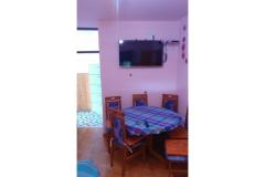 Apartamenty M  Apartament 1 – Apartman M foto 5
