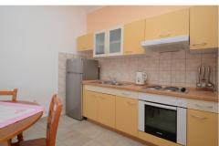 Apartamenty Mario Apartament 1 – Mia foto 2