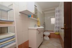 Apartamenty Mario Apartament 1 – Mia foto 3