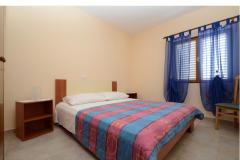 Apartamenty Mario Apartament 1 – Mia foto 4