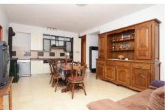 Apartamenty Mario Apartament 2 – Max foto 4