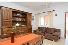 Apartamenty Mario Apartament 2 – Max foto 5