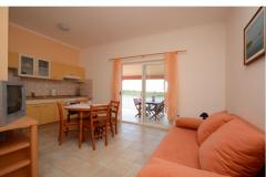 Apartamenty Mario Apartament 3 – Štefi foto 2