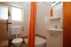 Apartamenty Mario Apartament 3 – Štefi foto 5