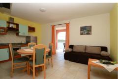 Apartamenty Mario Apartament 4 – Fani foto 2