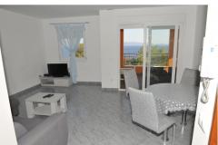 Apartamenty Martina Apartament 1 – A3 foto 2