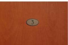 Apartamenty Martina Apartament 1 – A3 foto 3