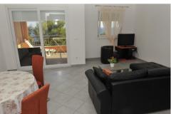 Apartamenty Martina Apartament 2 – A2 foto 2