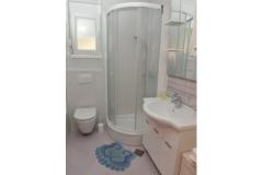 Apartamenty Martina Apartament 2 – A2 foto 5