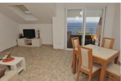 Apartamenty Martina Apartament 3 – A5 foto 1
