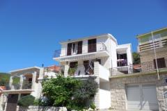 Dom wakacyjny  Apartament 1 – Kuća foto 2