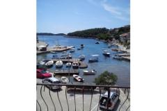 Dom wakacyjny  Apartament 1 – Kuća foto 3