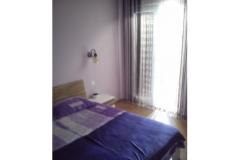 Dom wakacyjny  Apartament 1 – Kuća foto 5