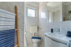 Apartamenty Andrijic Apartament 3 – GARIFUL foto 5
