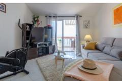 Apartamenty Andrijic Apartament 1 – RUŽMARIN foto 3