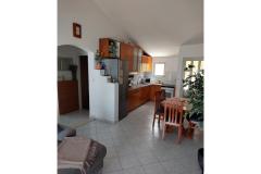 Apartamenty Andrijic Apartament 1 – RUŽMARIN foto 4