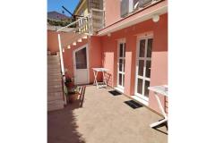Apartamenty Andrijic Apartament 2 – MIMOZA foto 5